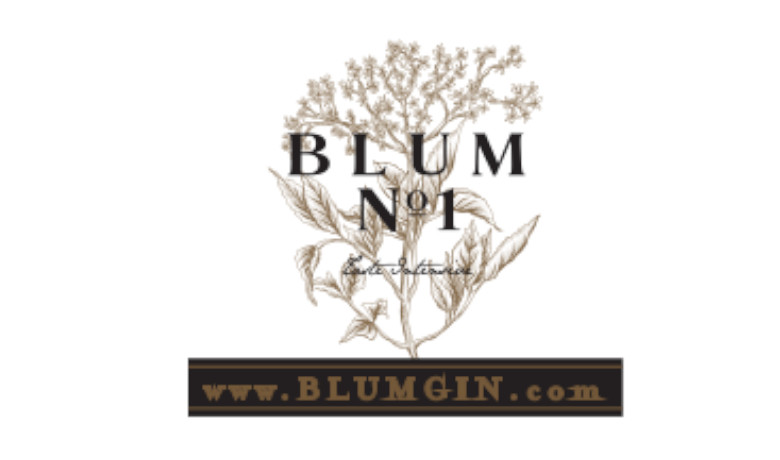 Blum Gin