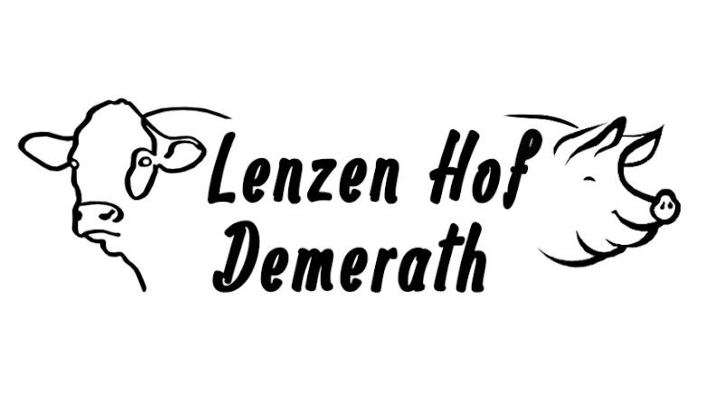 Lenzen Hof Demerath